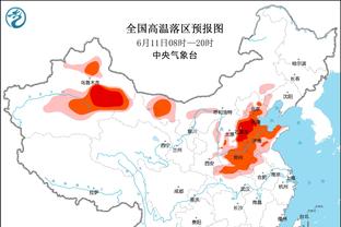 188金宝搏相似的网址